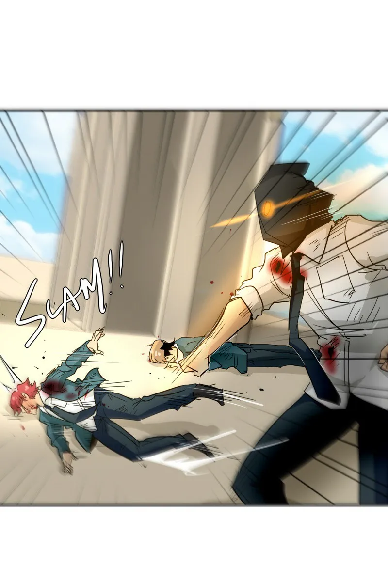 Read unOrdinary chapter 157 image 162 on Lezhin