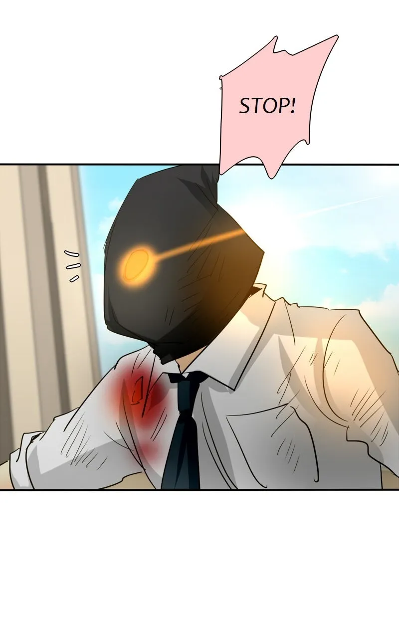 Read unOrdinary chapter 157 image 163 on Lezhin