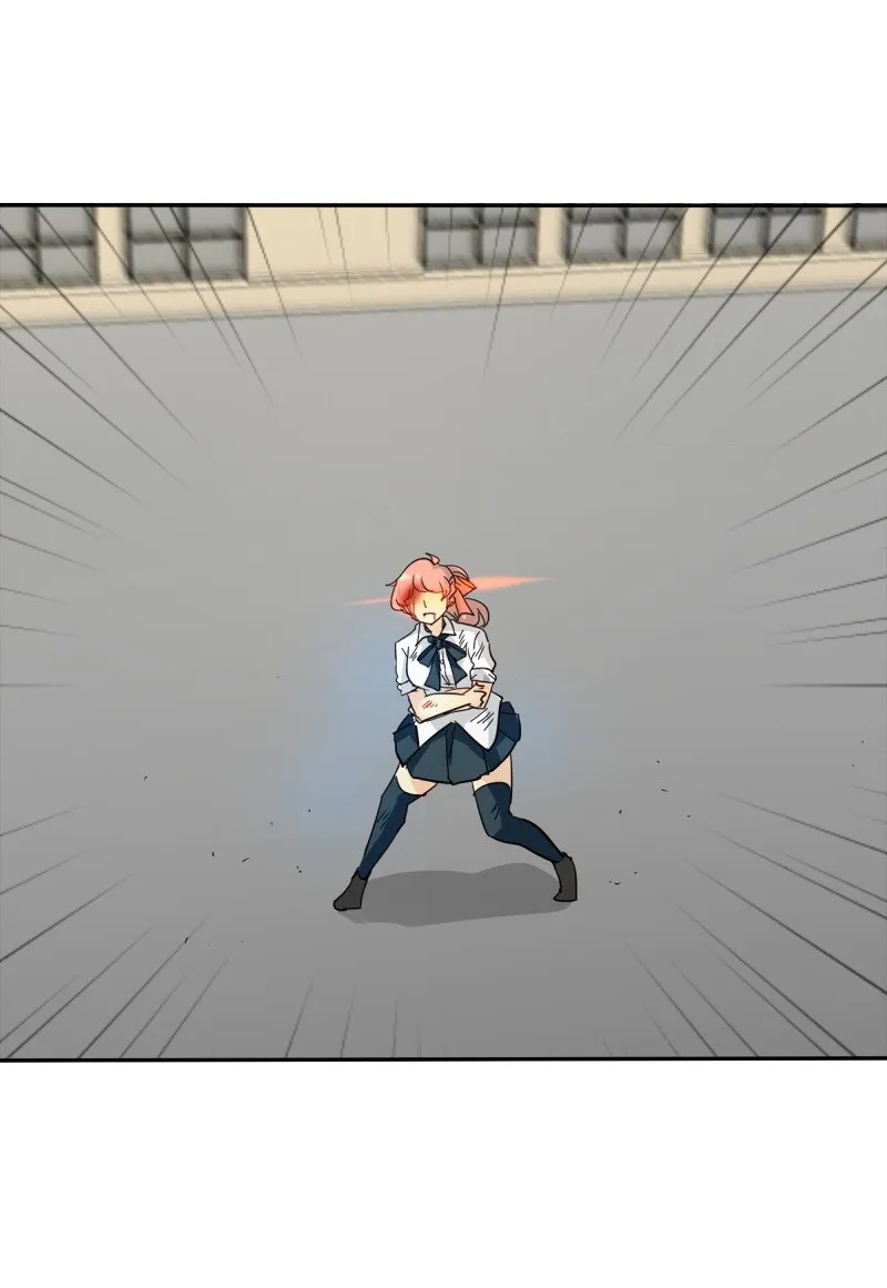 Read unOrdinary chapter 157 image 164 on Lezhin