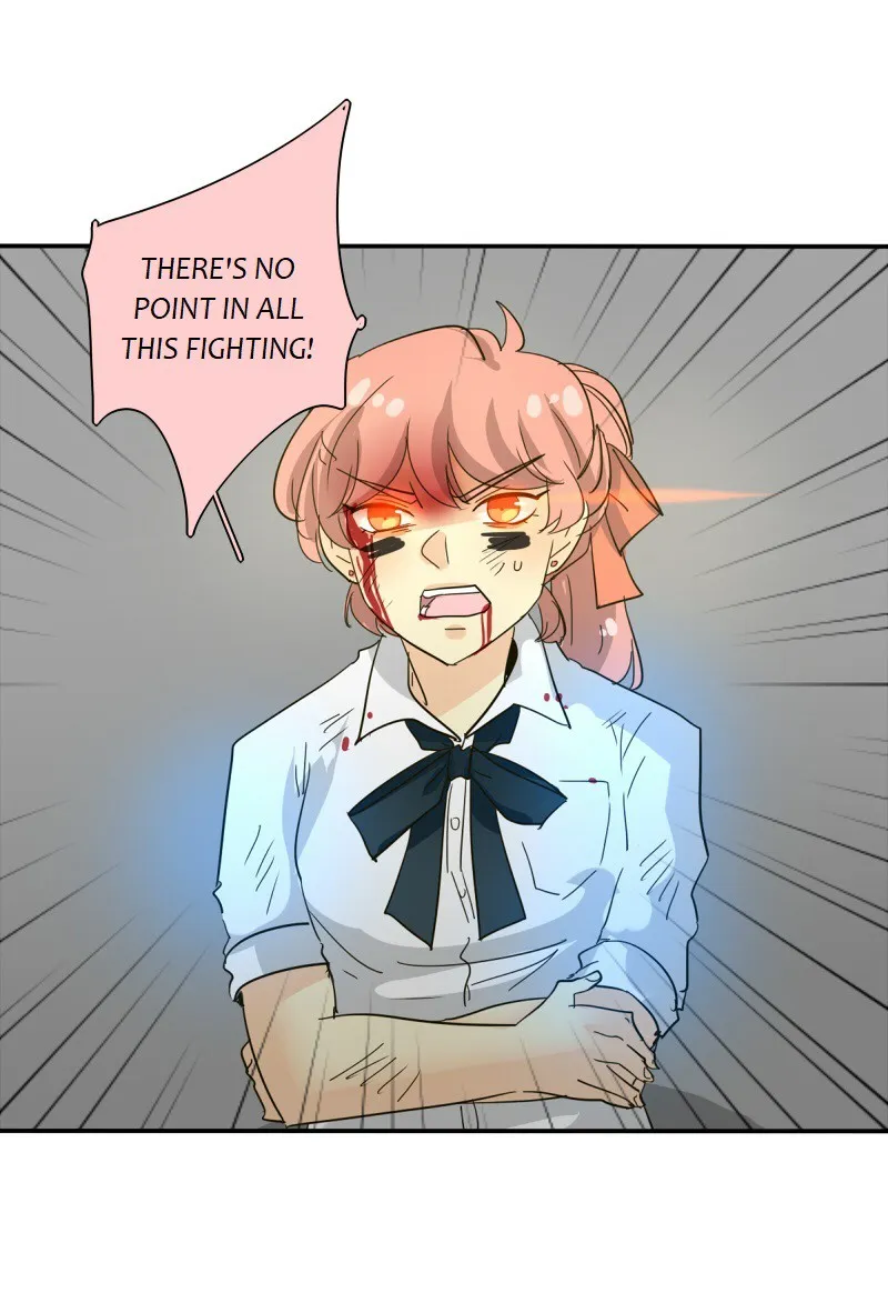 Read unOrdinary chapter 157 image 165 on Lezhin