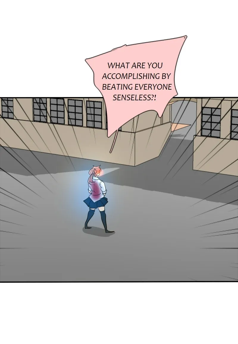 Read unOrdinary chapter 157 image 166 on Lezhin