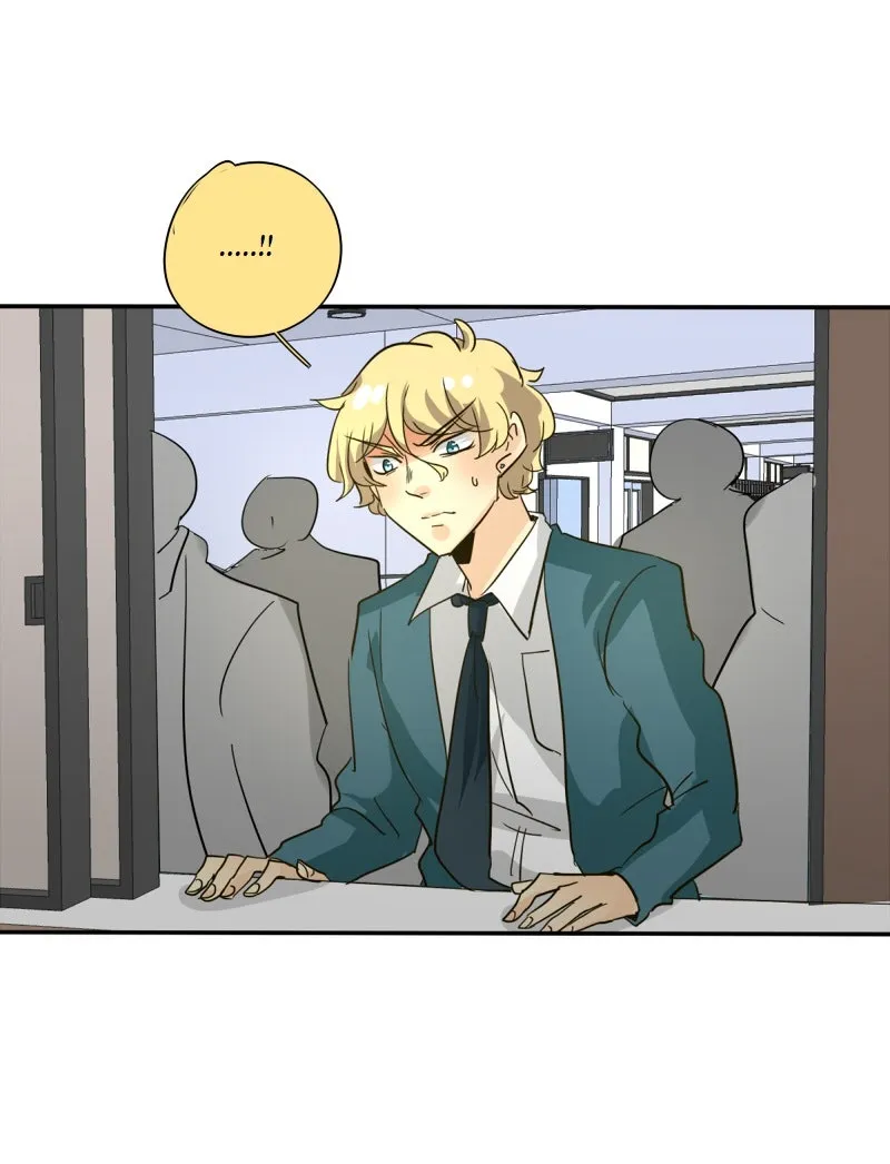 Read unOrdinary chapter 157 image 167 on Lezhin
