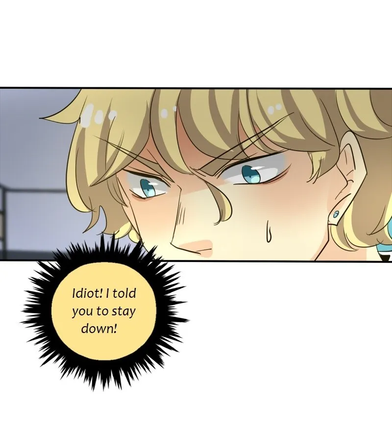 Read unOrdinary chapter 157 image 168 on Lezhin