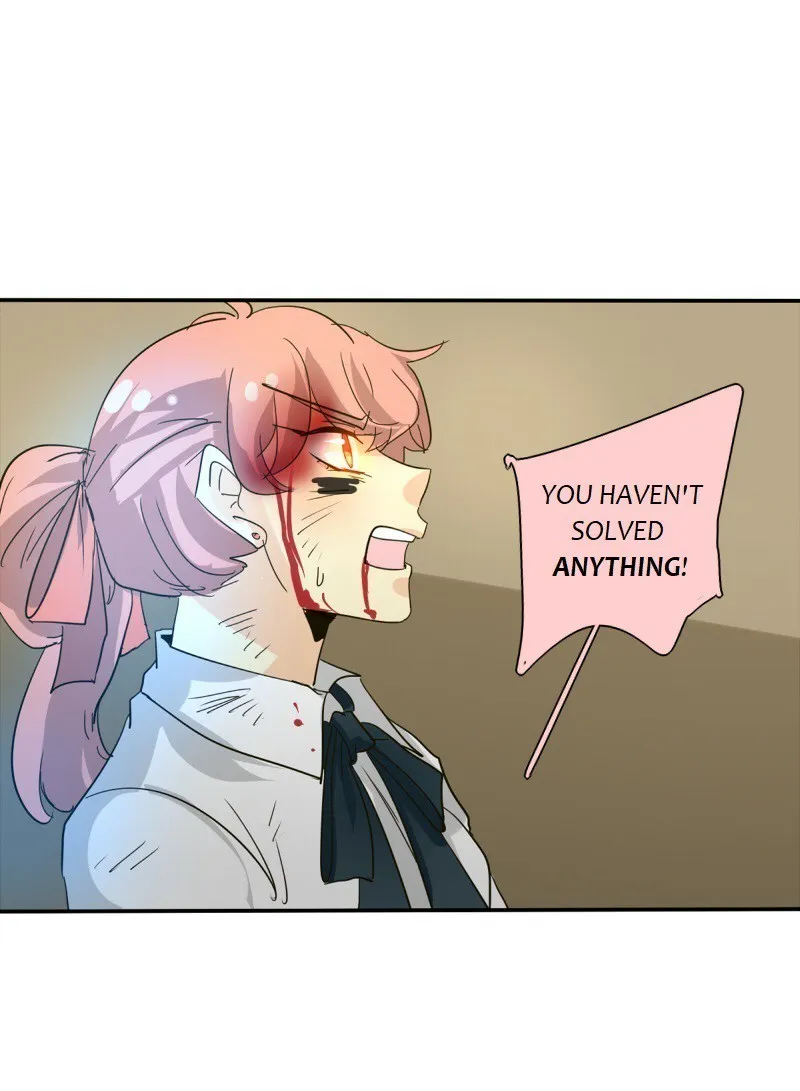 Read unOrdinary chapter 157 image 169 on Lezhin