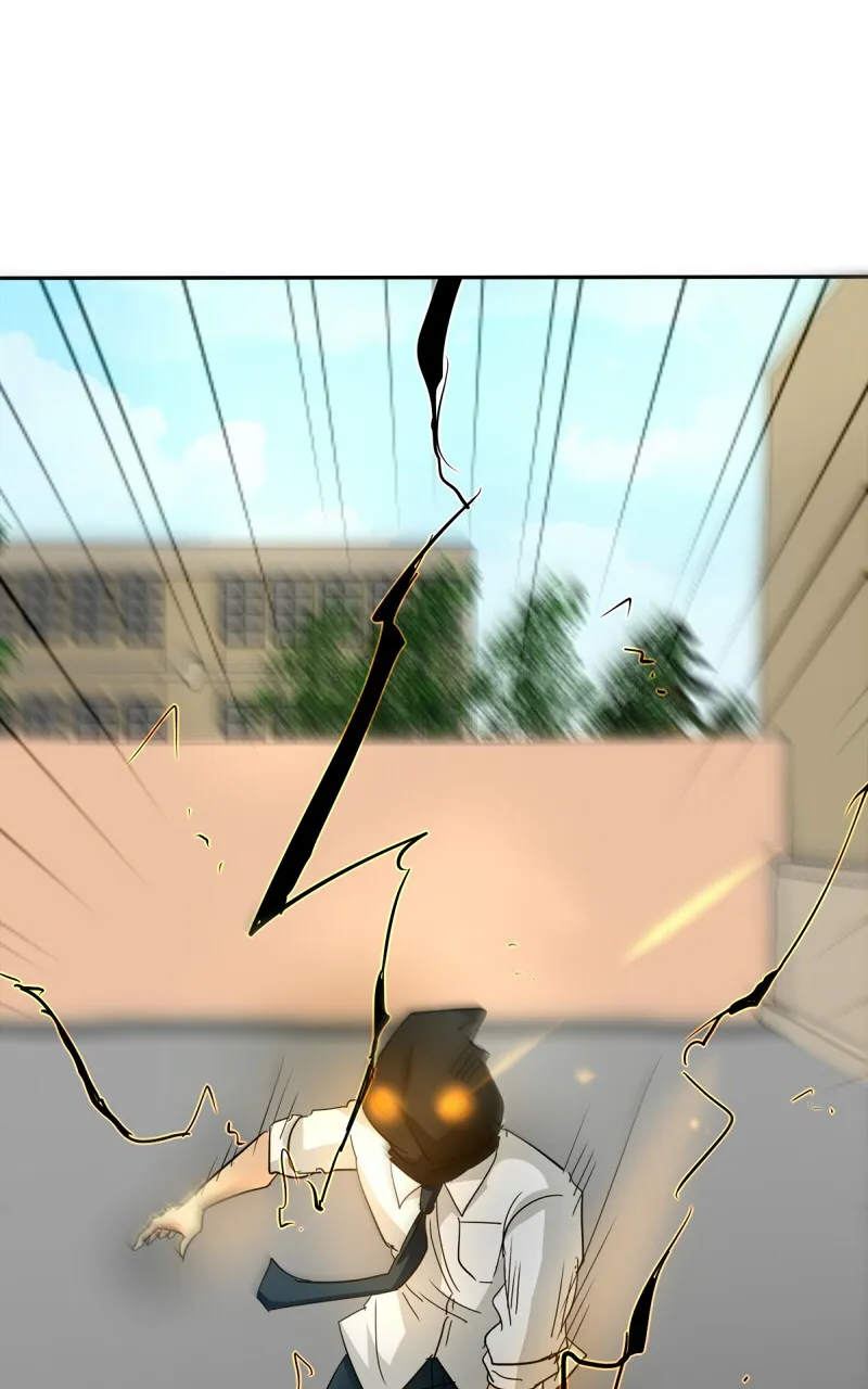 Read unOrdinary chapter 157 image 17 on Lezhin
