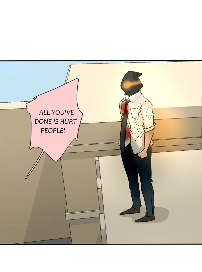 Read unOrdinary chapter 157 image 170 on Lezhin