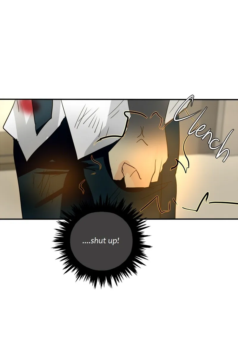 Read unOrdinary chapter 157 image 171 on Lezhin