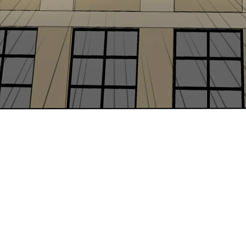 Read unOrdinary chapter 157 image 173 on Lezhin