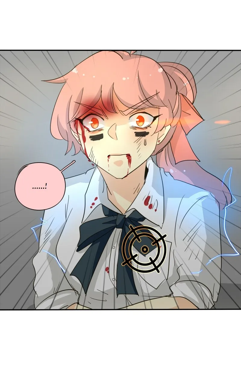 Read unOrdinary chapter 157 image 174 on Lezhin