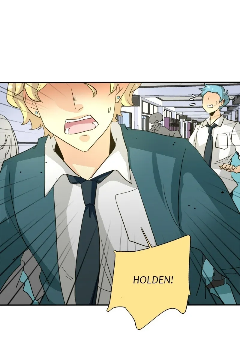 Read unOrdinary chapter 157 image 176 on Lezhin