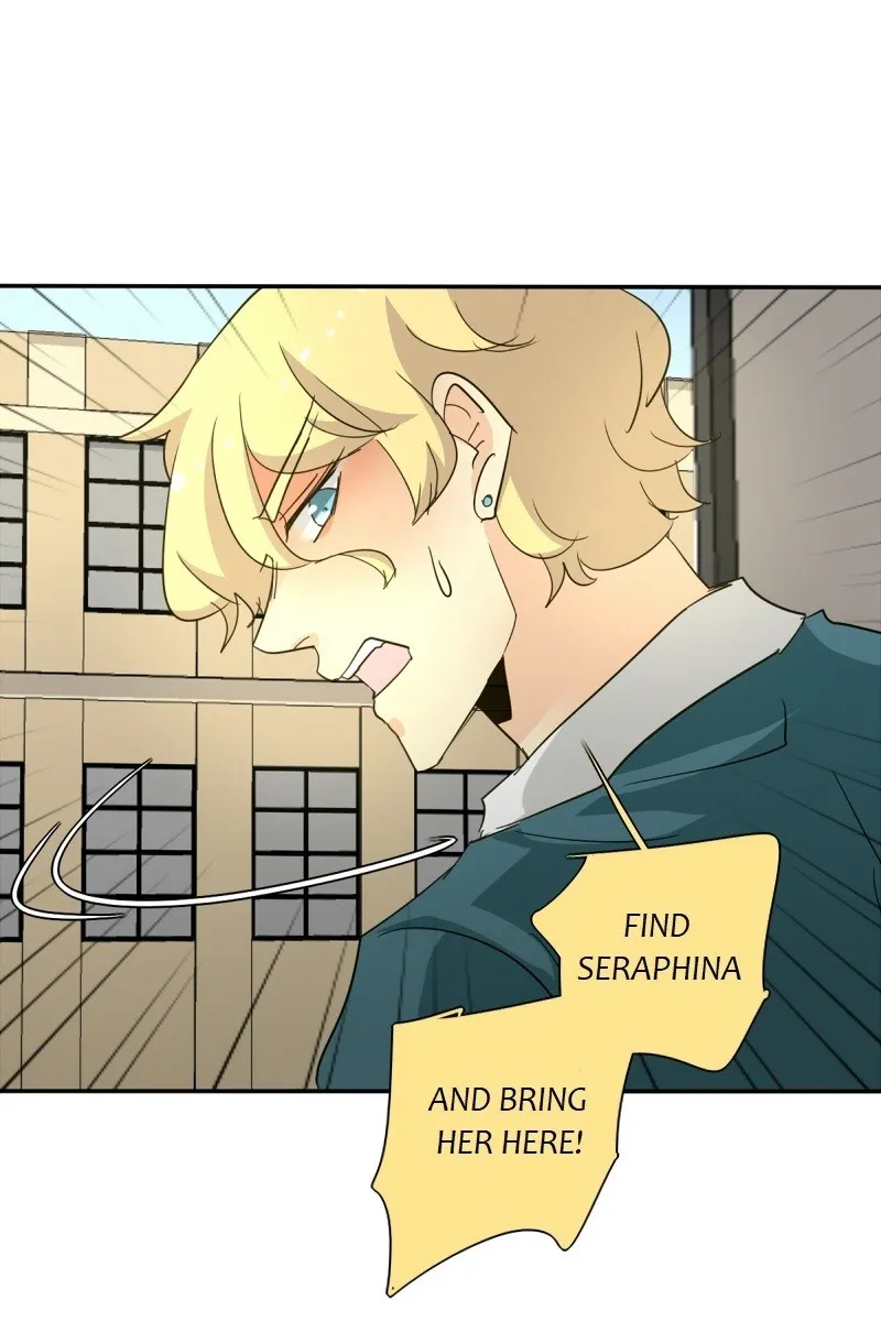 Read unOrdinary chapter 157 image 177 on Lezhin