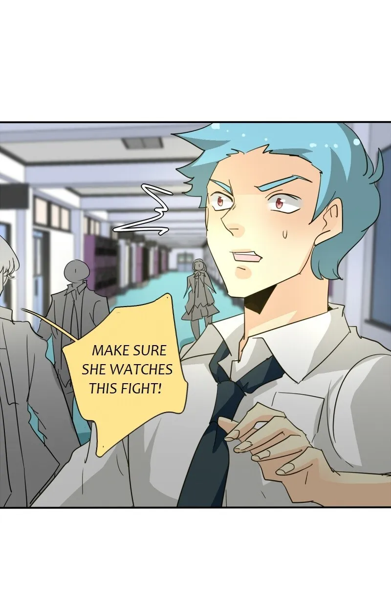 Read unOrdinary chapter 157 image 178 on Lezhin