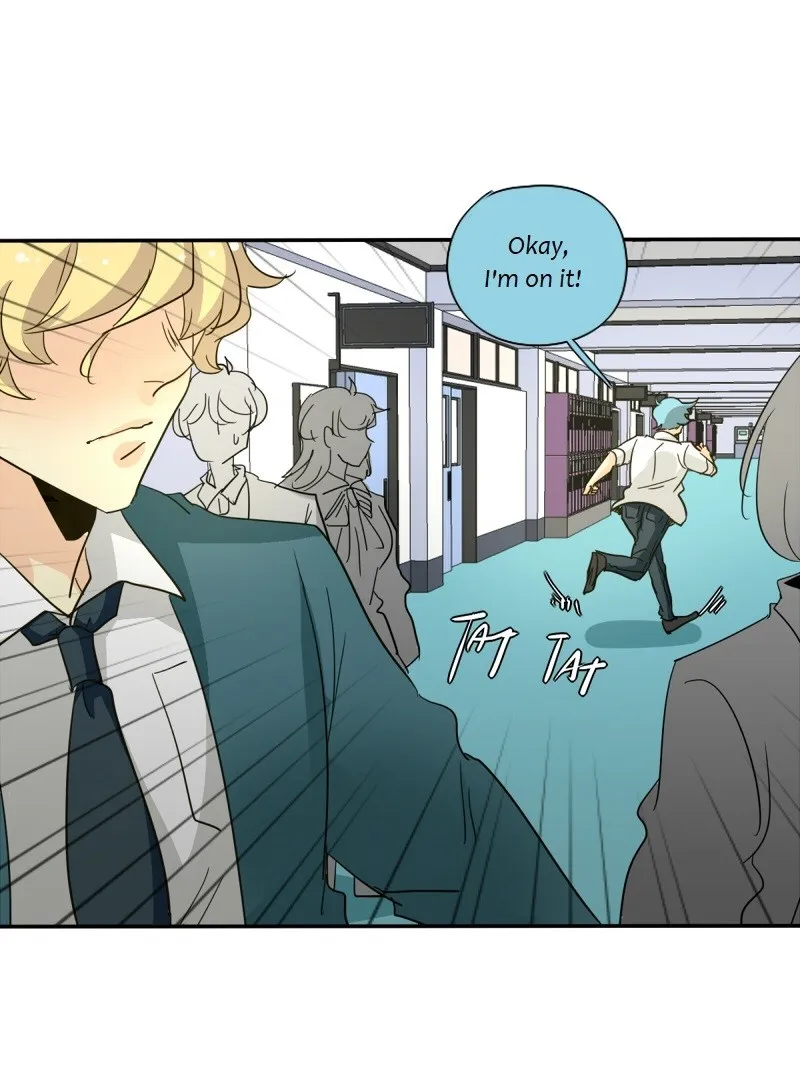 Read unOrdinary chapter 157 image 179 on Lezhin