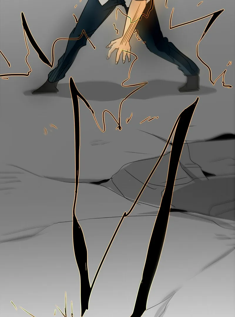 Read unOrdinary chapter 157 image 18 on Lezhin