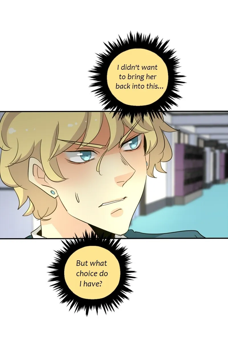 Read unOrdinary chapter 157 image 180 on Lezhin