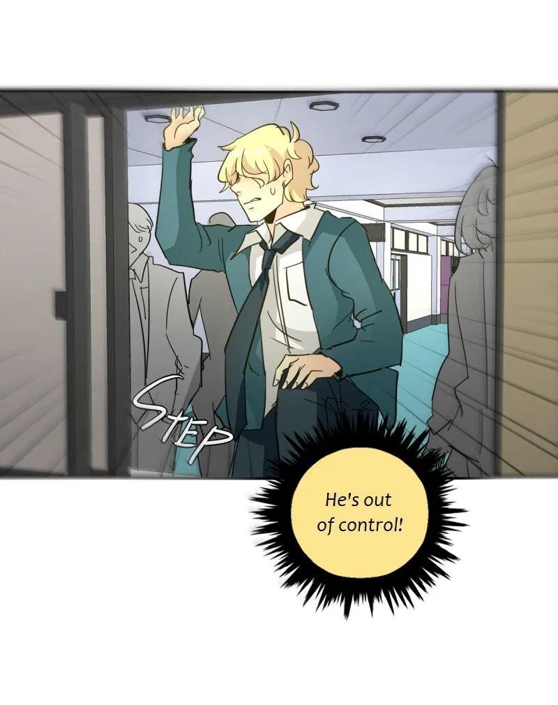 Read unOrdinary chapter 157 image 181 on Lezhin