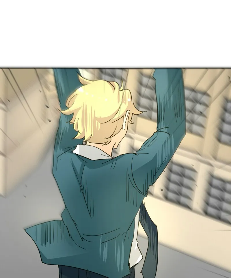 Read unOrdinary chapter 157 image 182 on Lezhin
