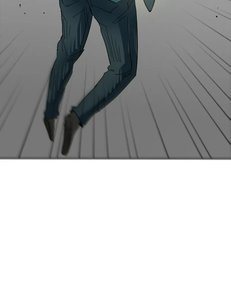 Read unOrdinary chapter 157 image 183 on Lezhin