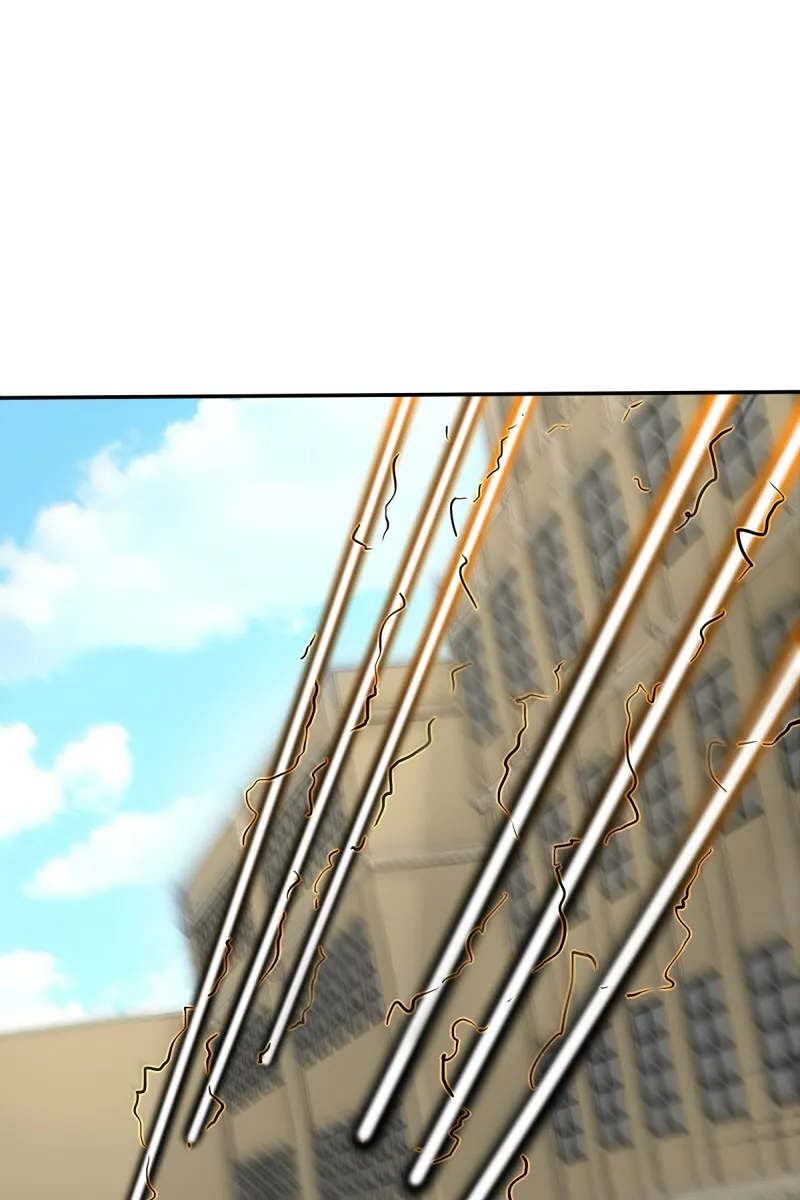 Read unOrdinary chapter 157 image 184 on Lezhin