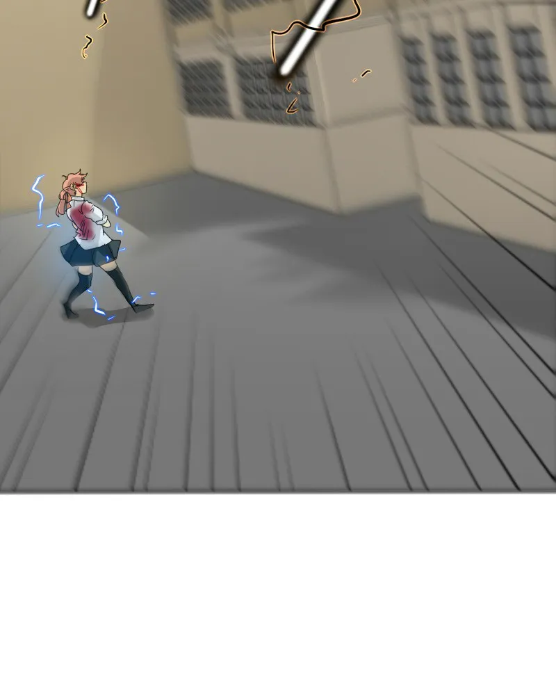 Read unOrdinary chapter 157 image 185 on Lezhin