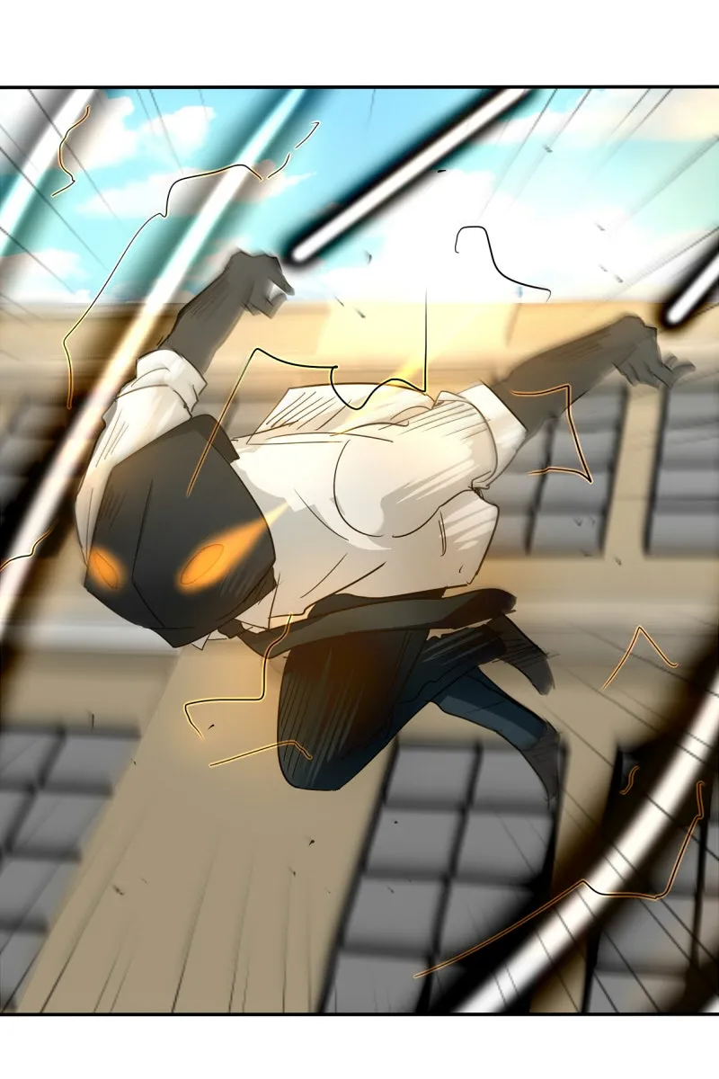Read unOrdinary chapter 157 image 188 on Lezhin