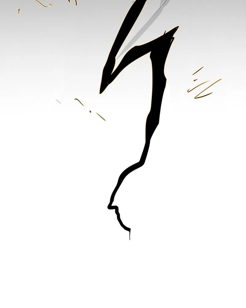 Read unOrdinary chapter 157 image 19 on Lezhin