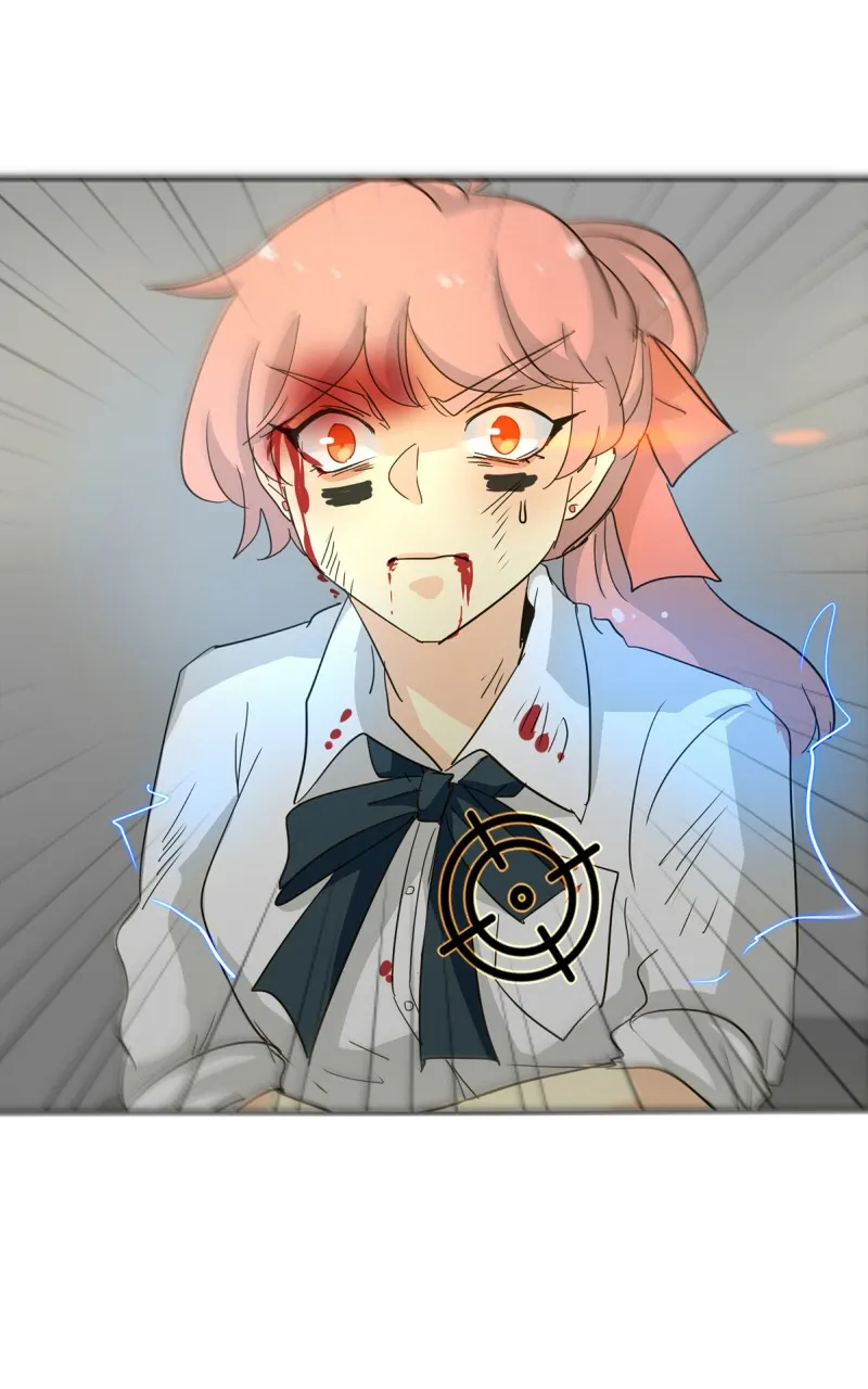 Read unOrdinary chapter 157 image 190 on Lezhin