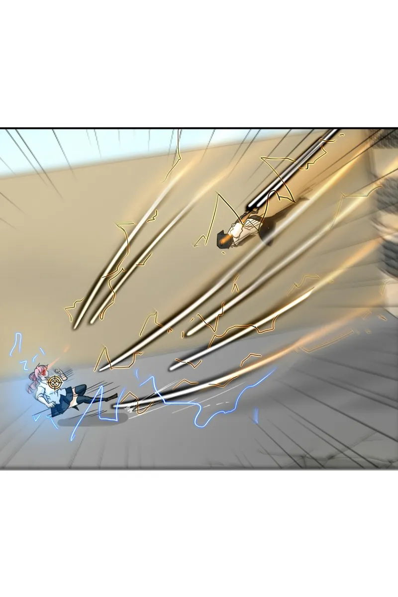 Read unOrdinary chapter 157 image 191 on Lezhin