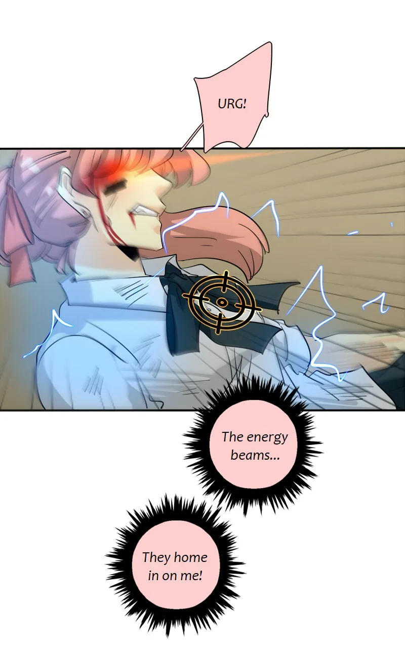 Read unOrdinary chapter 157 image 192 on Lezhin