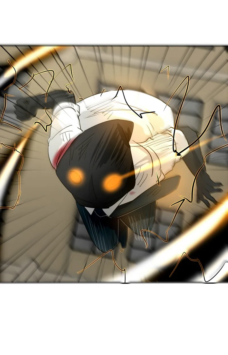 Read unOrdinary chapter 157 image 194 on Lezhin