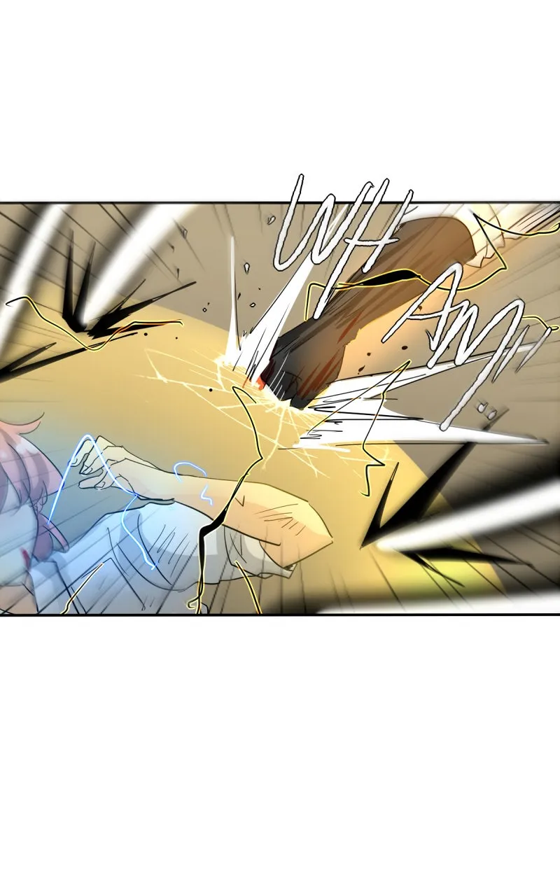 Read unOrdinary chapter 157 image 195 on Lezhin