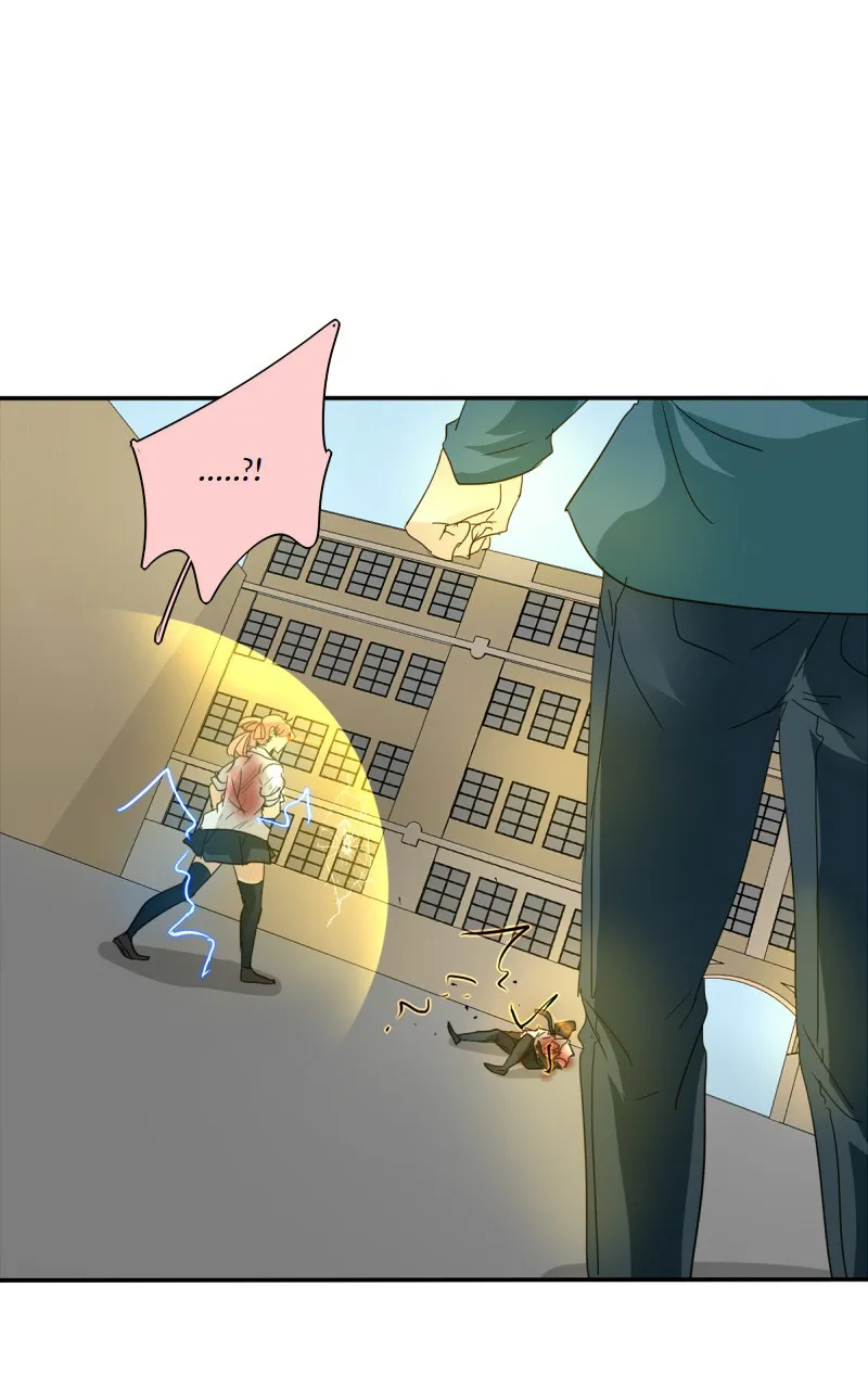 Read unOrdinary chapter 157 image 197 on Lezhin