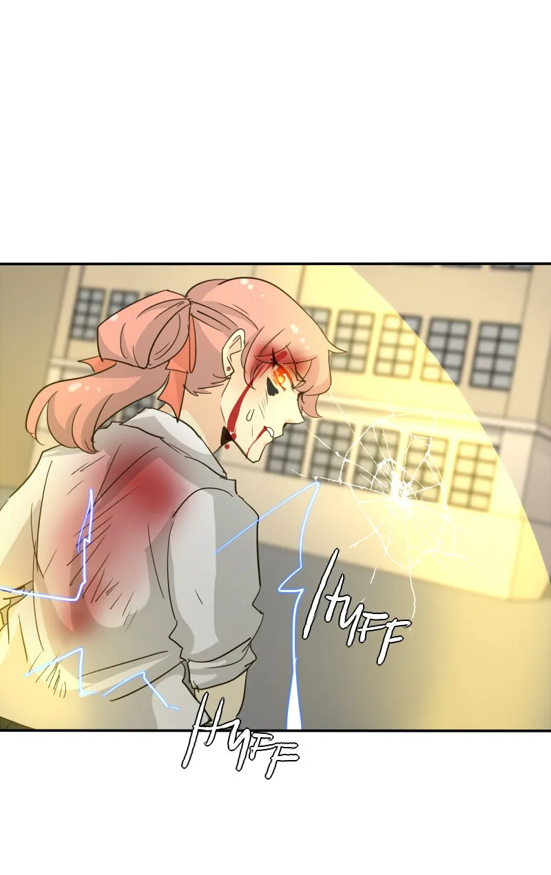 Read unOrdinary chapter 157 image 198 on Lezhin