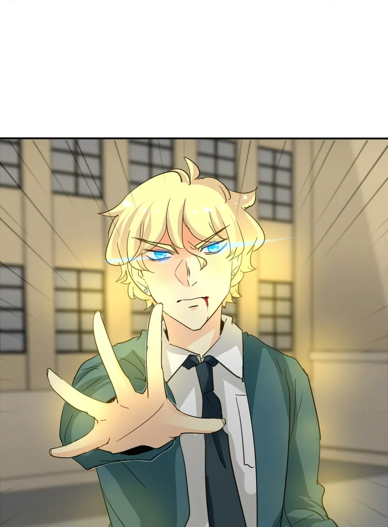 Read unOrdinary chapter 157 image 199 on Lezhin