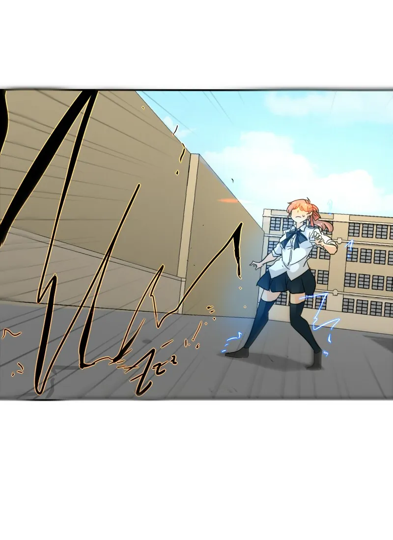 Read unOrdinary chapter 157 image 20 on Lezhin