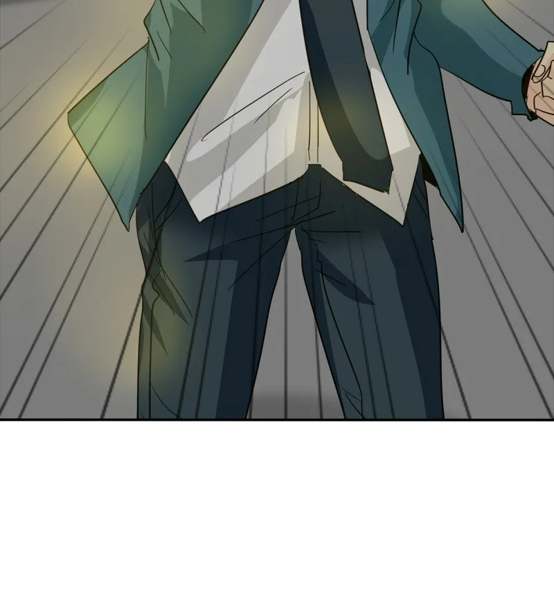 Read unOrdinary chapter 157 image 200 on Lezhin
