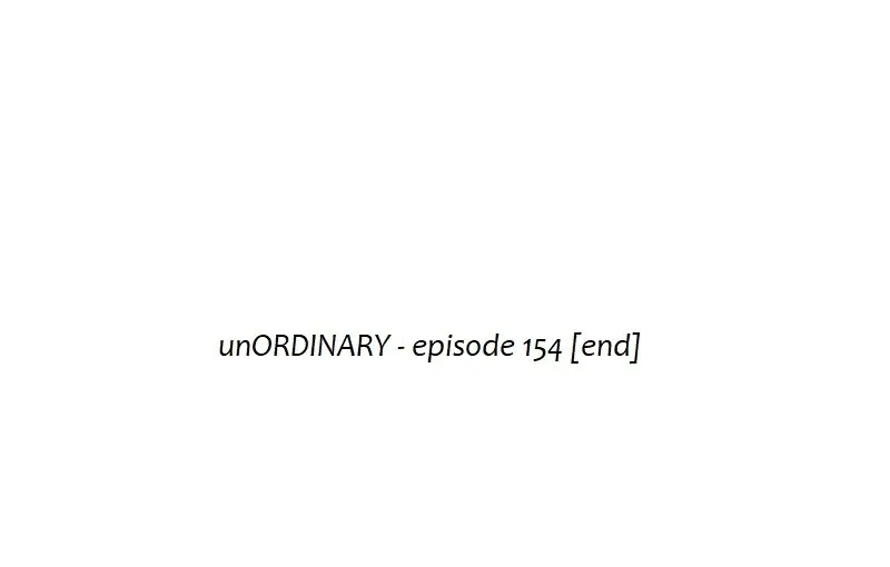 Read unOrdinary chapter 157 image 201 on Lezhin