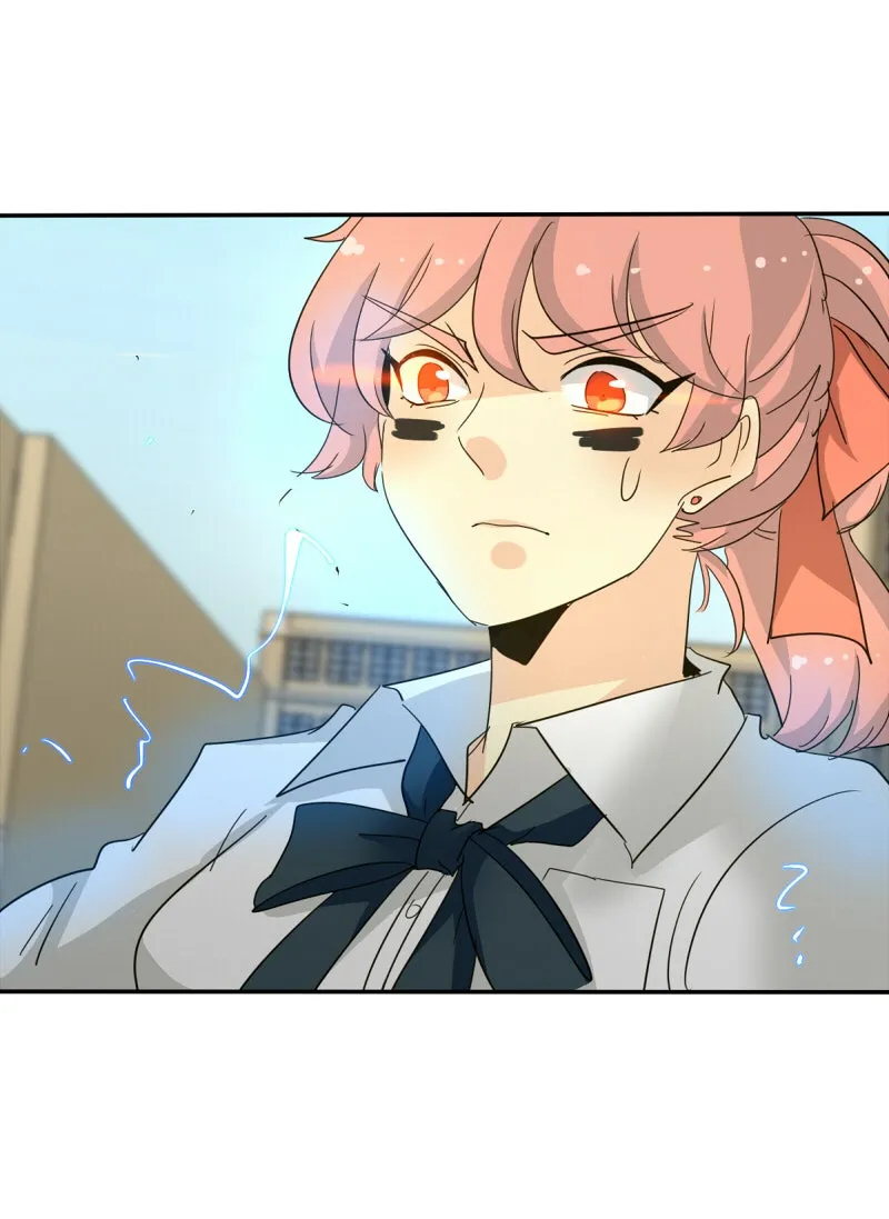 Read unOrdinary chapter 157 image 21 on Lezhin