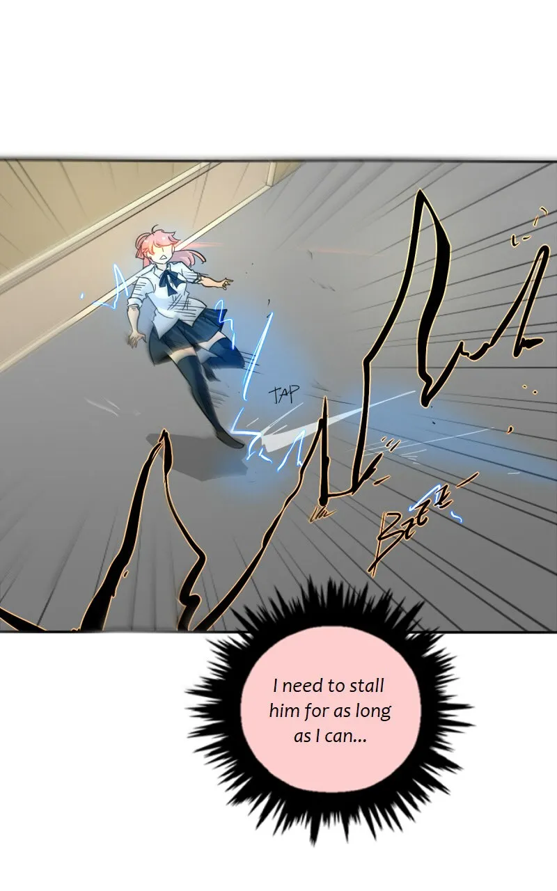 Read unOrdinary chapter 157 image 22 on Lezhin