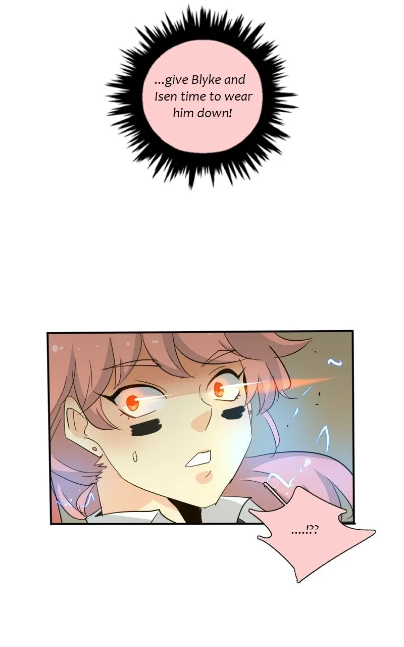 Read unOrdinary chapter 157 image 23 on Lezhin