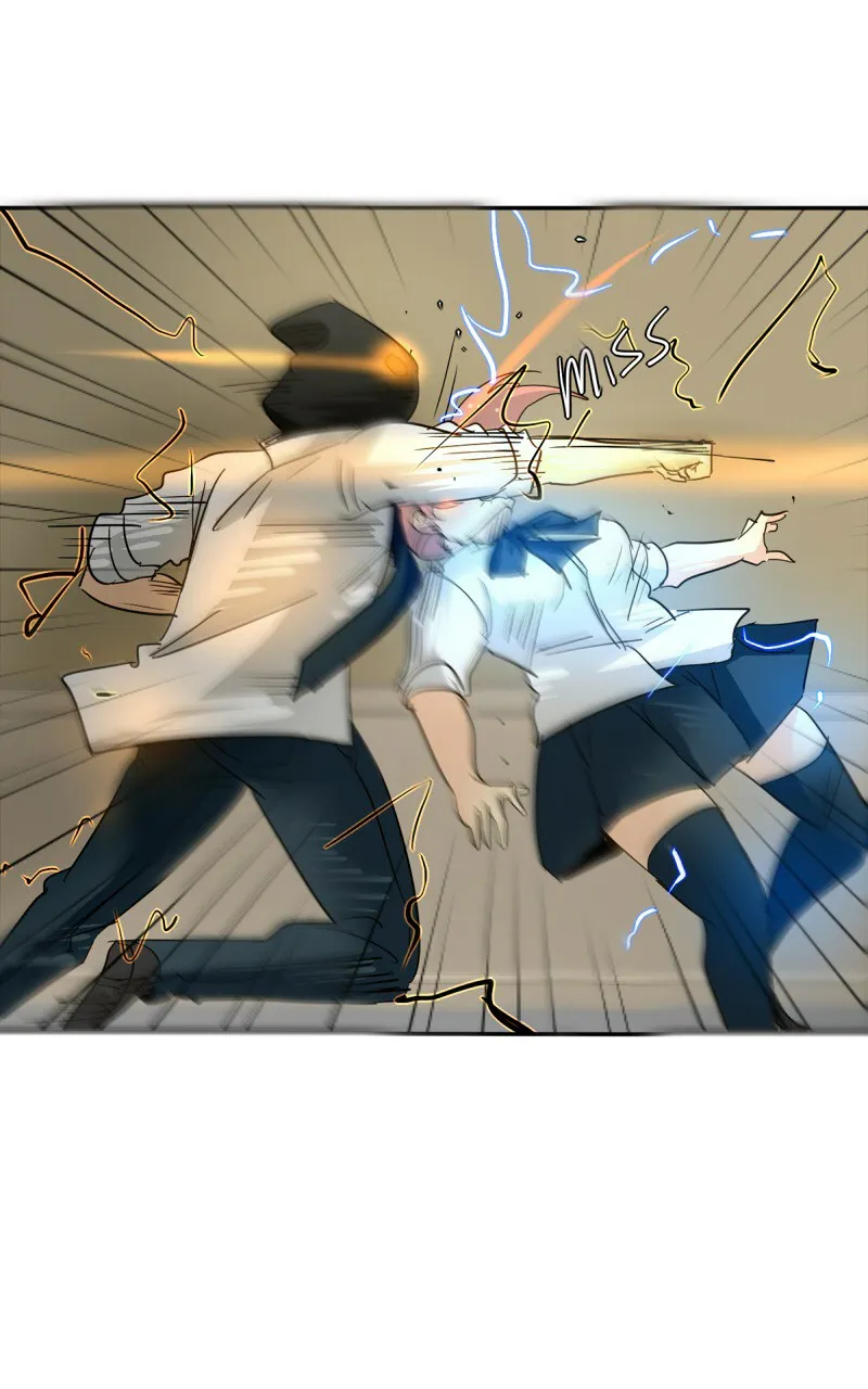 Read unOrdinary chapter 157 image 25 on Lezhin