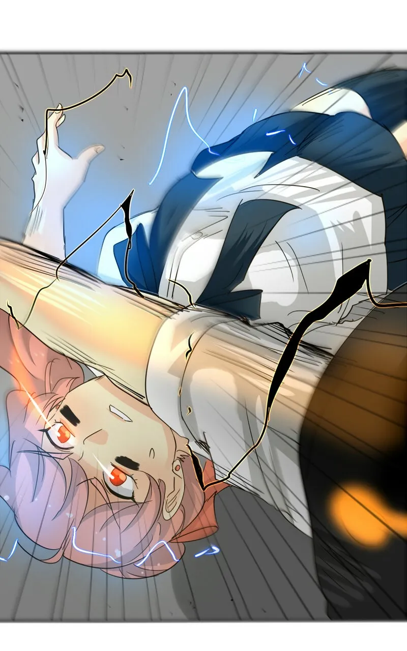 Read unOrdinary chapter 157 image 26 on Lezhin