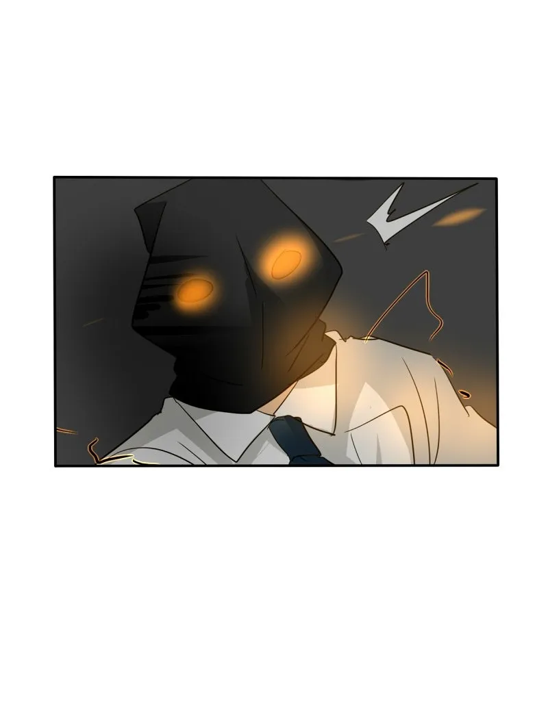Read unOrdinary chapter 157 image 28 on Lezhin