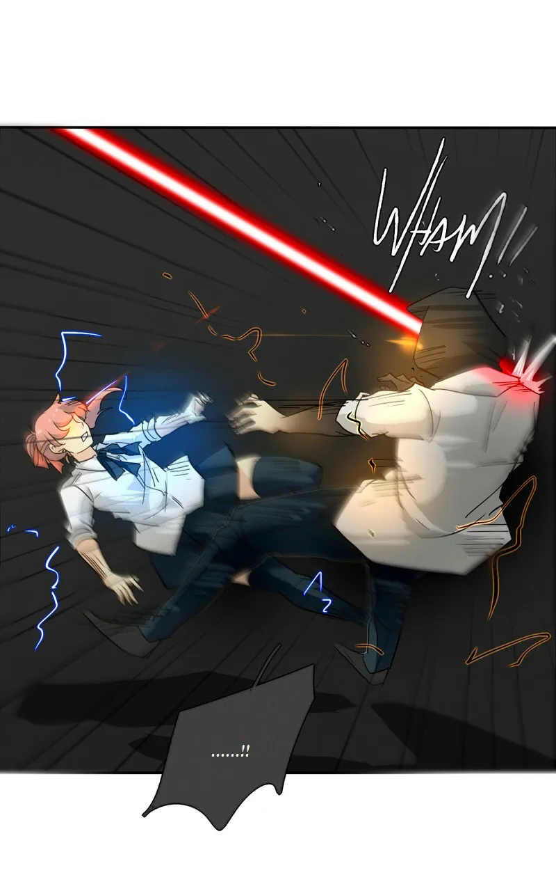 Read unOrdinary chapter 157 image 29 on Lezhin