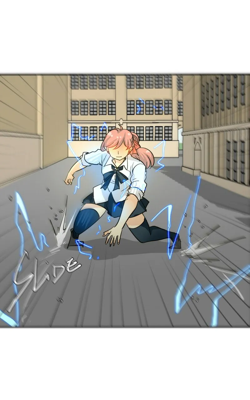 Read unOrdinary chapter 157 image 3 on Lezhin