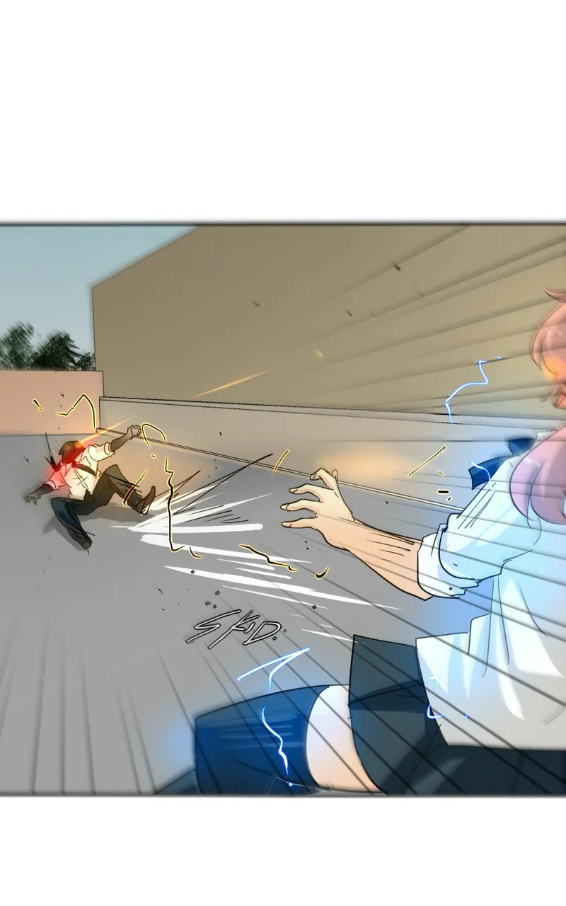 Read unOrdinary chapter 157 image 30 on Lezhin