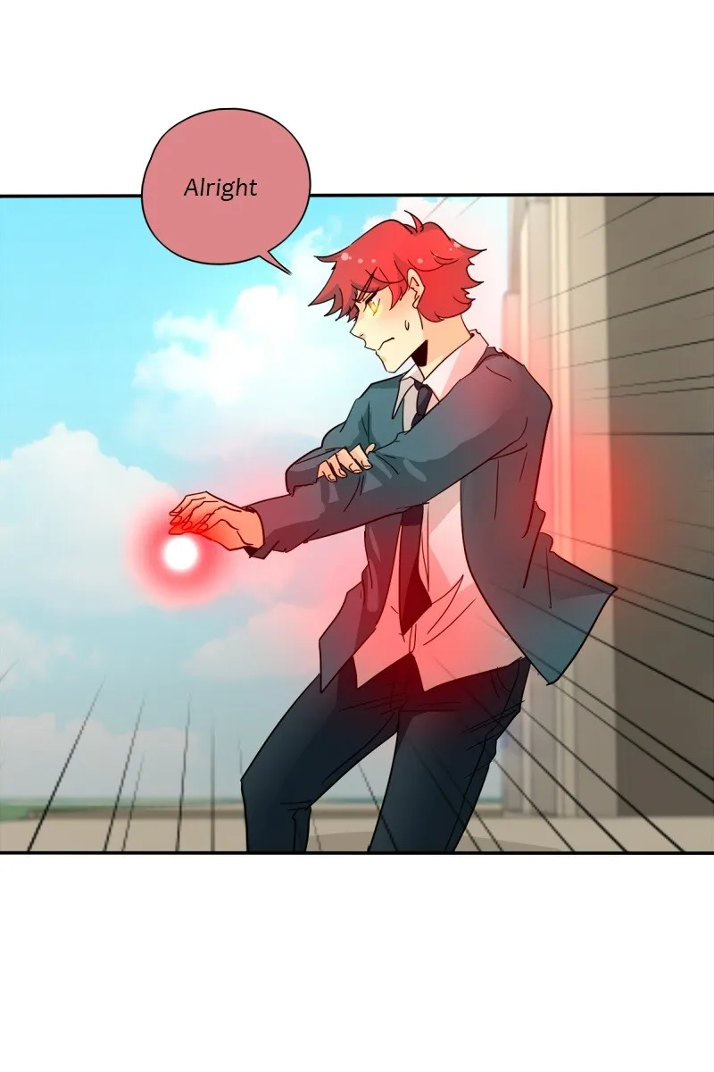 Read unOrdinary chapter 157 image 34 on Lezhin