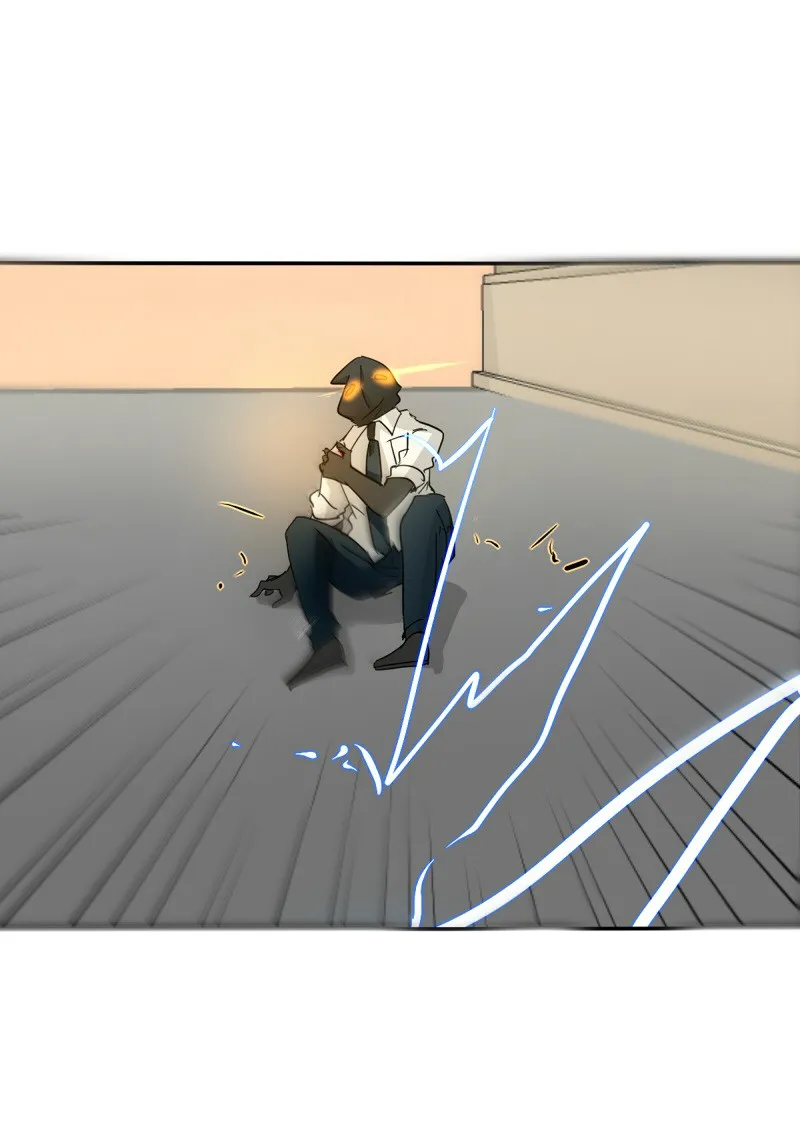 Read unOrdinary chapter 157 image 36 on Lezhin