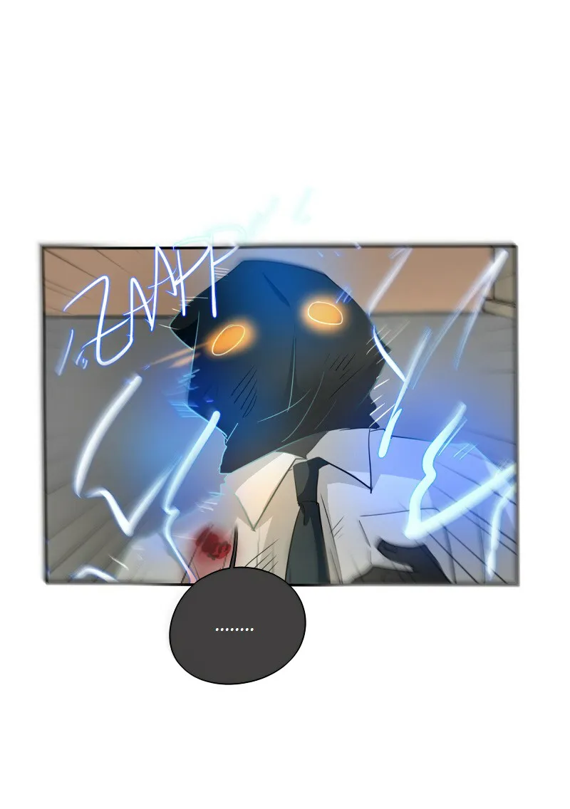 Read unOrdinary chapter 157 image 37 on Lezhin