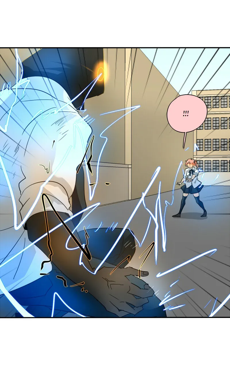 Read unOrdinary chapter 157 image 38 on Lezhin